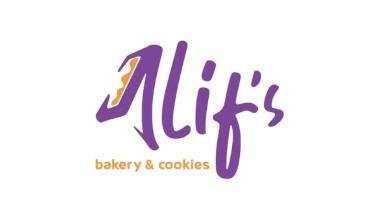 Loker Crew Store Semarang di Alifs Bakery and Cookies 
